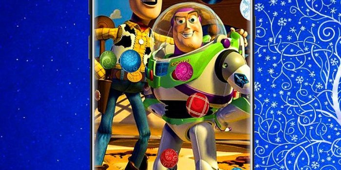 793x1040 HD Wallpaper For Toy Story Fans for Android - APK Download