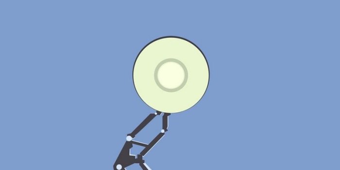 800x1280 Download wallpaper 800x1280 light, background, pixar samsung galaxy