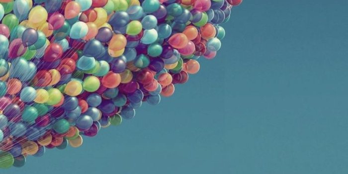 768x1024 768x1024 Pixar's Up! Ipad mini wallpaper