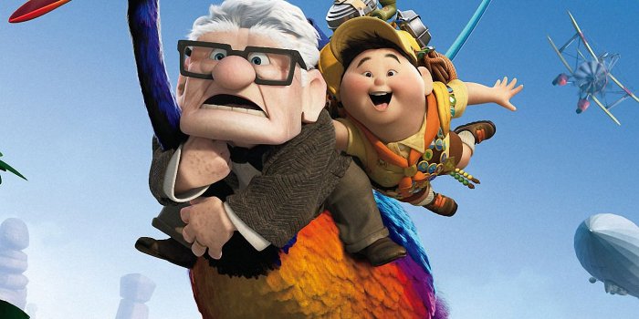 1440x2560 Cartoon Cell Phone Wallpapers Hd Mobile Wallpapers