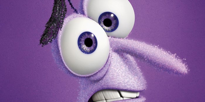 2500x4000 Disney & Pixar Movies (Mobile Wallpapers 193) - Album on Imgur