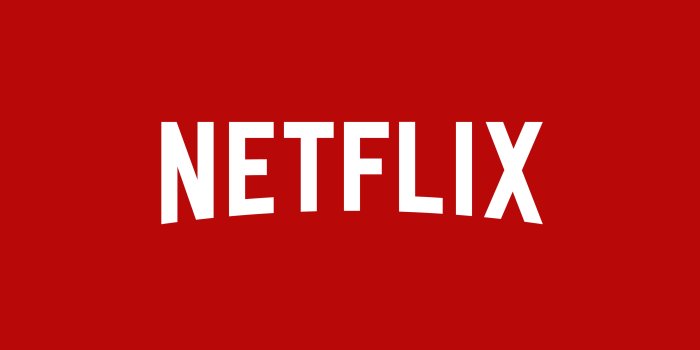 7680x4320 Netflix Desktop Wallpapers - Top Free Netflix Desktop Backgrounds