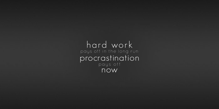 1920x1200 Best Inspiring Quotes HD Wallpapers | HD Wallpapers