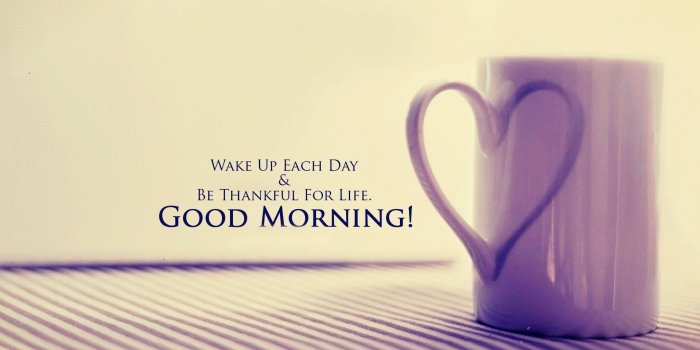 1920x1080 56 Amazing Quote Wallpapers/Backgrounds For Free Download