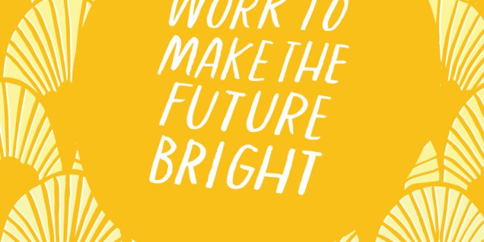 852x1608 January 2018 Wallpapers!