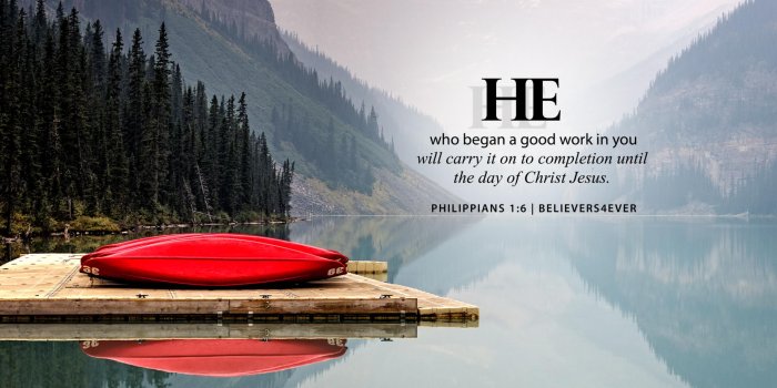 1920x1272 He who began - Believers4ever.com