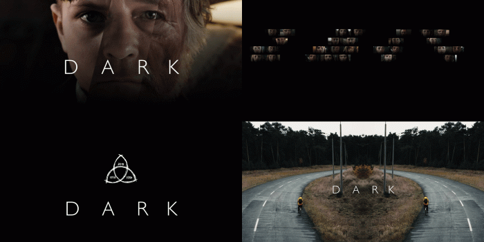 2000x1125 DARK Wallpaper Collection - Album on Imgur