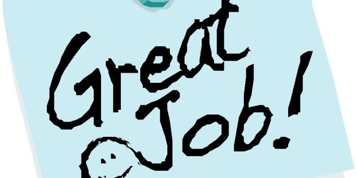 975x864 Wilburn Rumble: HD Great Wallpapers, HD download free on