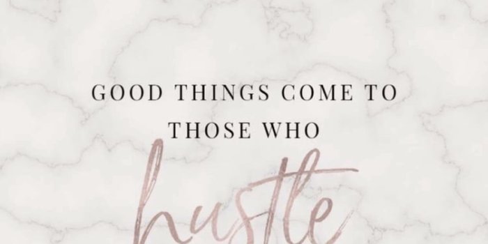 750x1101 Good things are coming ✨ on We Heart It