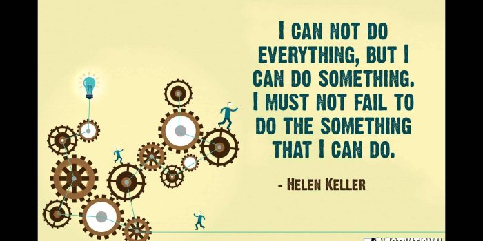 1920x1080 motivation today: Motivational Quotes and Images about Having a Good