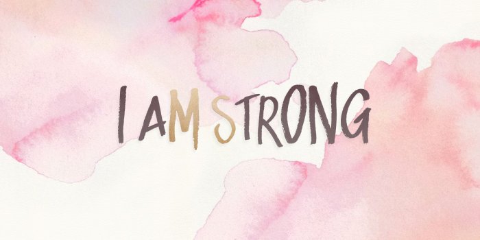 1600x1200 Good Yoga, Made Me Work A Sweat Laptop Wallpaper, Wallpaper - Am