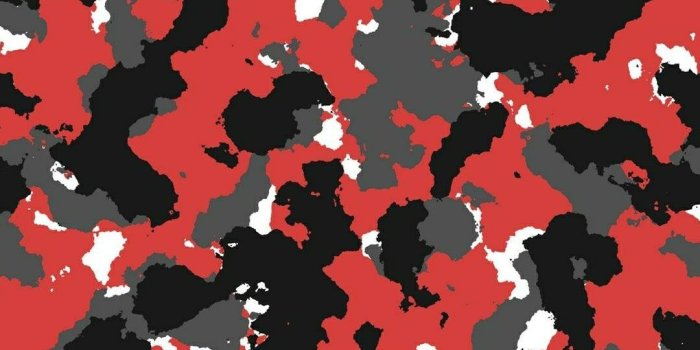 1080x2220 Murtaza Ali on jdm | Camo wallpaper, Camouflage wallpaper
