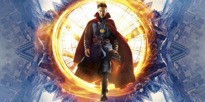 3900x3000 54 Doctor Strange HD Wallpapers | Background Images