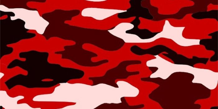 1280x800 Wallpapers For > Red Camo Wallpaper | Camo in 2019 | Camo wallpaper