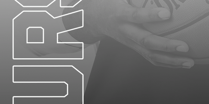750x1334 Spurs Wallpapers | San Antonio Spurs