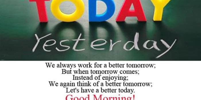 1024x795 Good Morning Images With Quotes For Whatsapp Hd Free Wallpaper