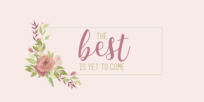 2880x1800 10 Free Motivational Wallpapers To Download - Glitter and Caffeine