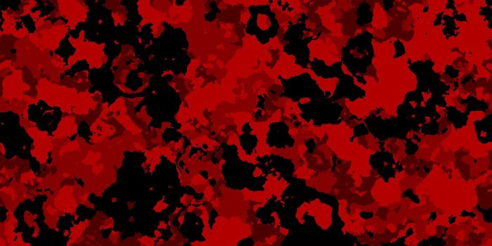 1920x1080 Red Camo Wallpapers (52+ images)