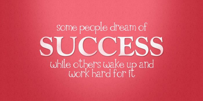 1920x1200 Good Thoughts Wallpapers