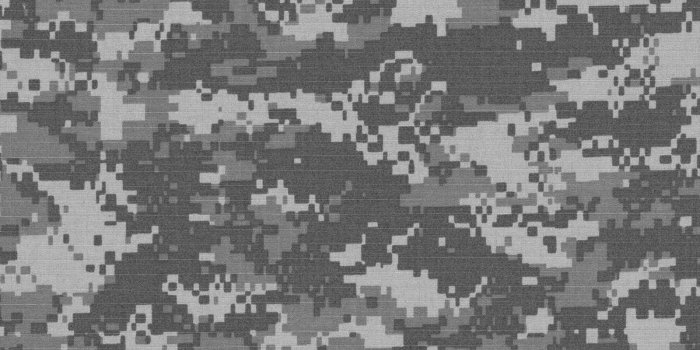 1600x1200 Cool Camo Wallpapers