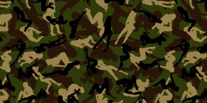 1024x768 Hunting Camo Wallpapers - Top Free Hunting Camo Backgrounds