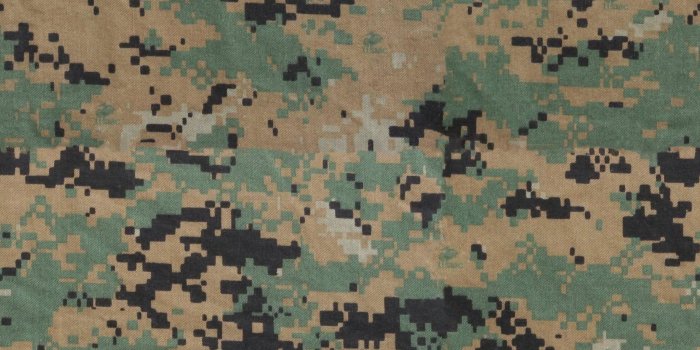 2048x1513 Marine Camo Wallpaper HD Background Wallpapers Free Amazing Cool