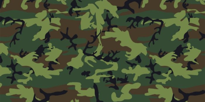 960x854 49+] Camo Pattern Wallpaper on WallpaperSafari
