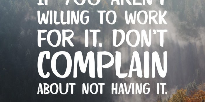 1242x2208 100 Inspirational And Motivational iPhone HD Wallpapers Quotes