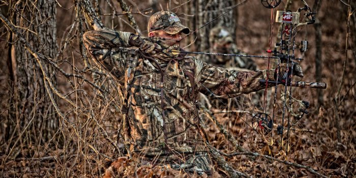 1920x1080 Cool Camo Wallpapers Wallpaper 1920x1080