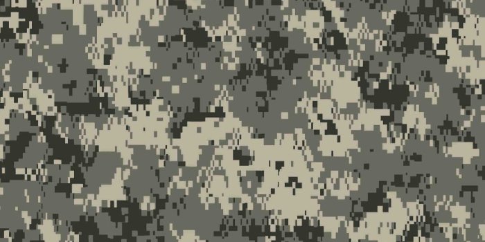 1080x1920 62+ Army Camo Wallpapers on WallpaperPlay