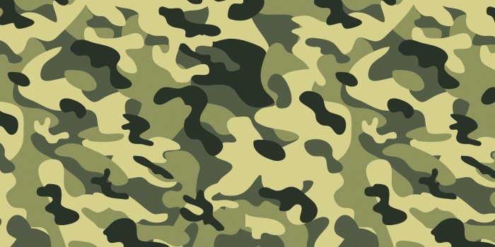 2560x1600 Camo Computer Wallpaper (61+ images)