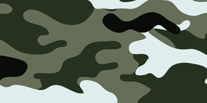 736x1308 Camouflage Wallpaper, Camouflage Wallpapers (38+) | Download Free on