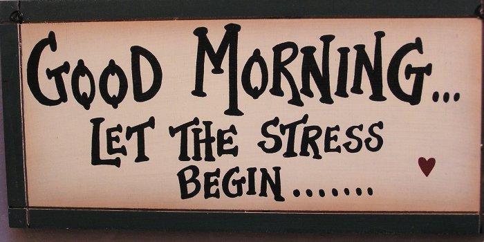 2048x1536 Good Morning Monday Wallpaper - (61+) Group Wallpapers