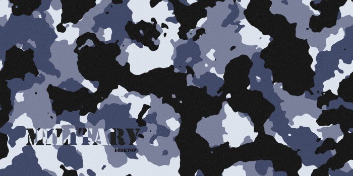 1920x1080 Camouflage Wallpapers HD