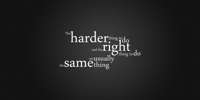 1920x1080 Desktop Wallpaper Quotes (73+ images)