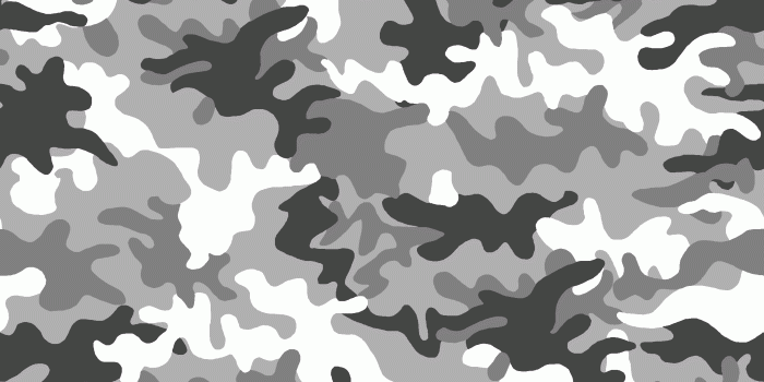 2406x1543 Urban Camo Wallpapers (60+)