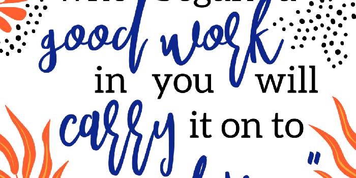 1151x2047 Completion Mobile Wallpaper