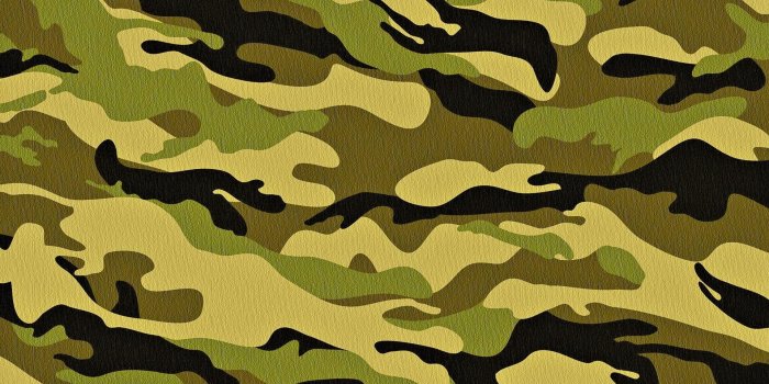 1920x1080 Army Camo Wallpaper (57+ images)