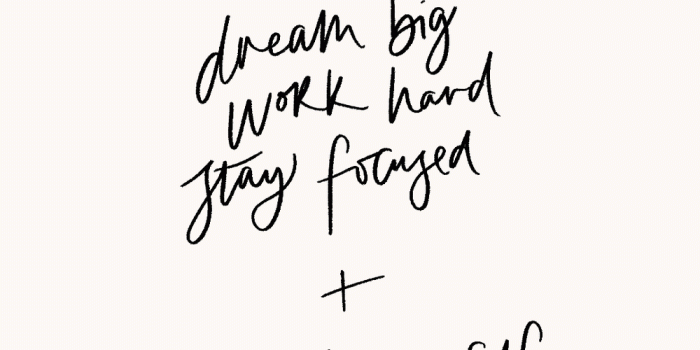 1000x1778 Wallpapers — Typegal