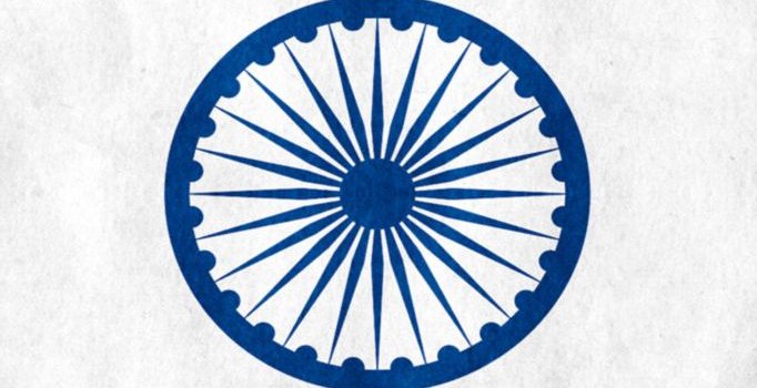 682x1200 Happy Independence Day to all the indians across the globe | some