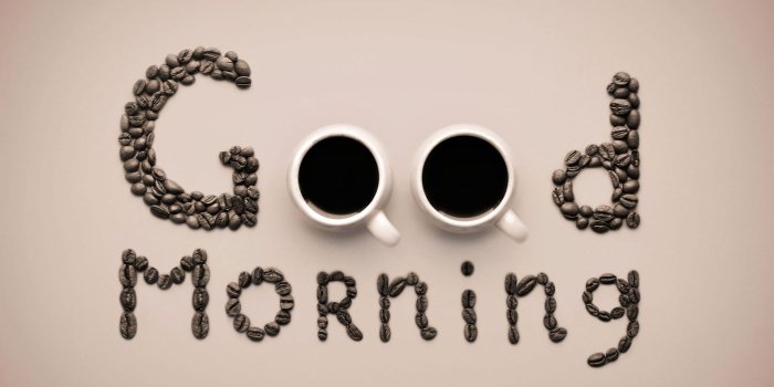 1920x1200 3070162 3840x2160 good morning, laptop, lovely, morning, morning