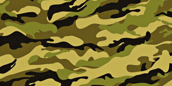 1920x1080 Desktop For Camo Backgrounds Hd Army Camouflage Wallpaper - Army