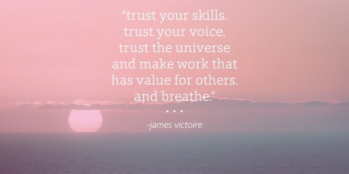 1600x1004 Best 44+ Desktop Backgrounds About Work on HipWallpaper | Wallpaper