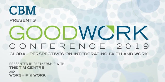 1920x1080 Good Work – CBM | Embracing a broken world through word and deed