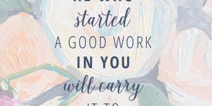 750x1334 April Lock Screen – C. Brooke Ring