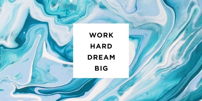 2000x1250 Good Vibes Only Wallpapers (71+ images)