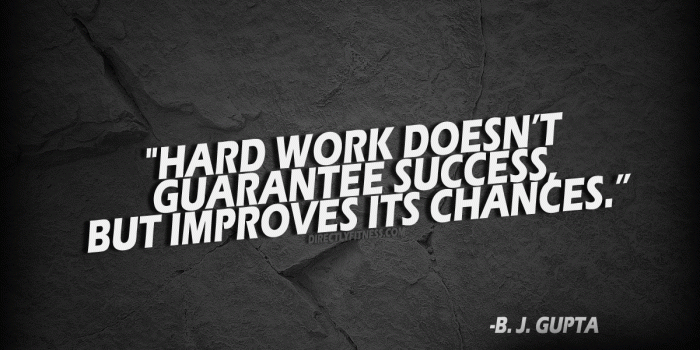 1200x800 Best 27+ Hard Work Wallpaper on HipWallpaper | Apple Orchard