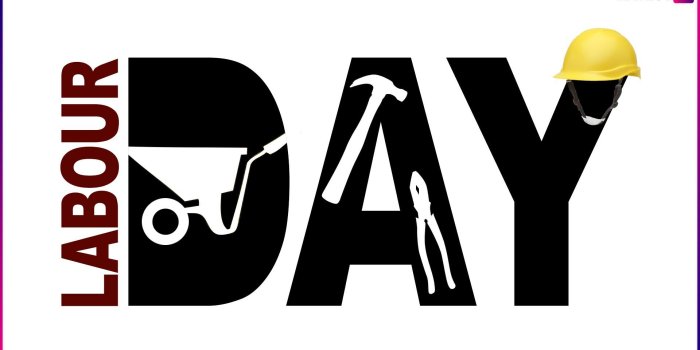 1920x1080 Labour Day Images With Quotes & HD Wallpapers for Free Download