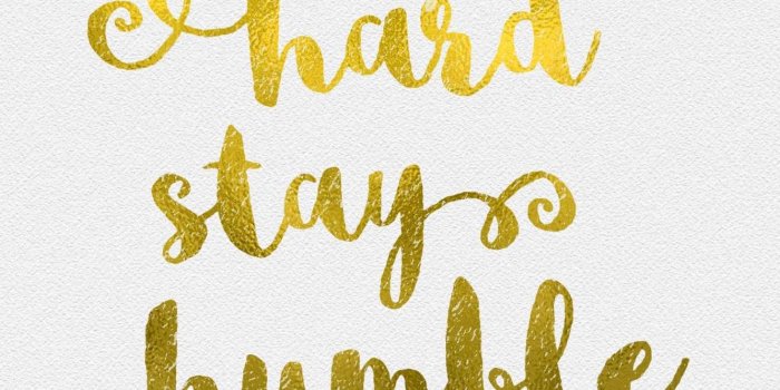 1333x2367 Kate Spade Wallpaper Desktop (53+ images)