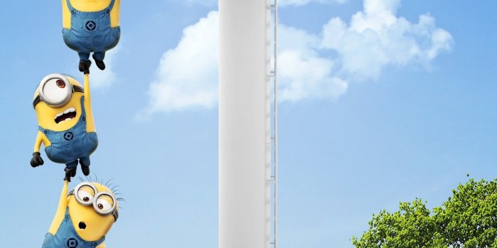 2000x1333 Good work wallpaper #7386 | PC | en